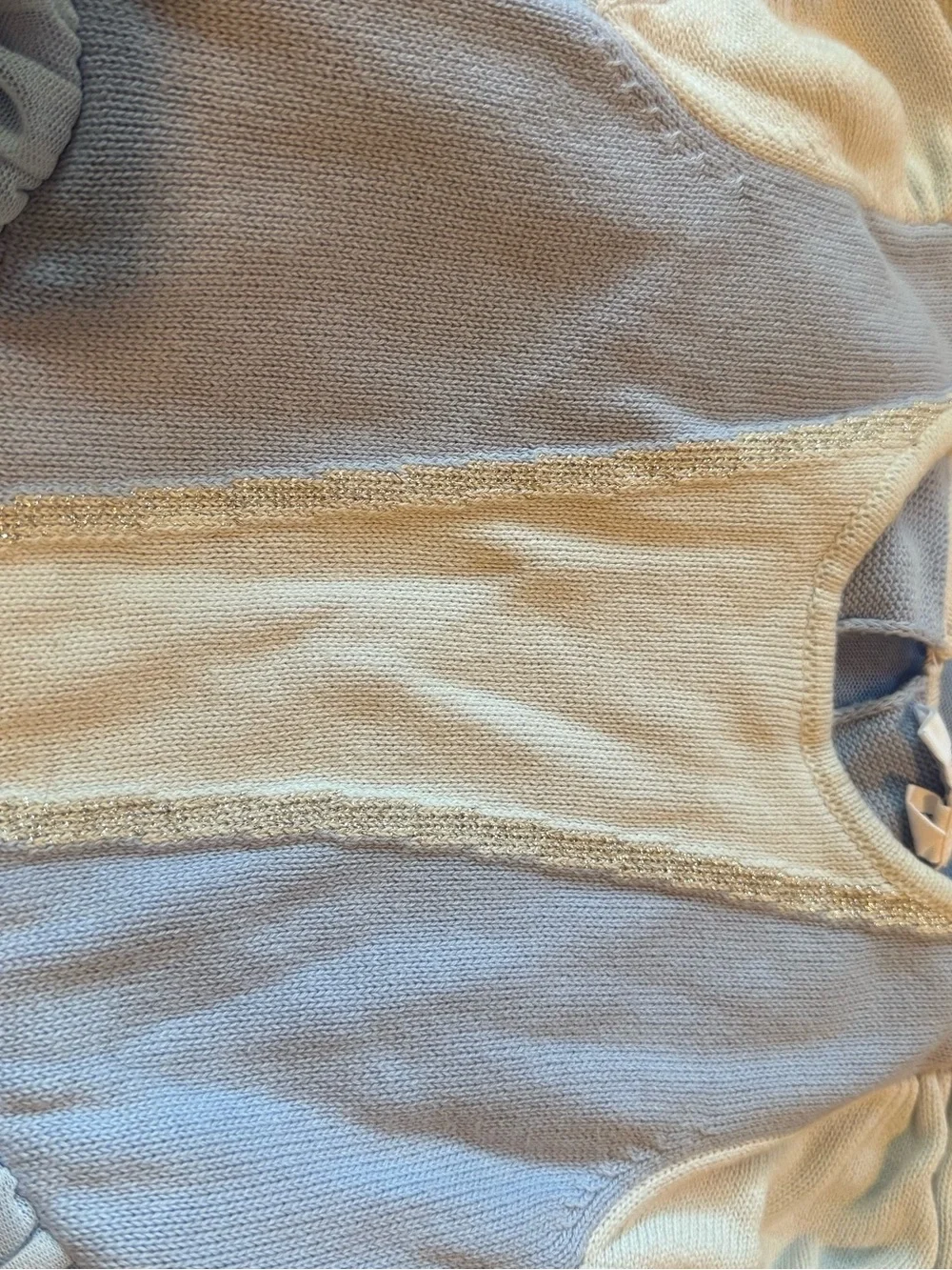 Disney Princess Gap dress